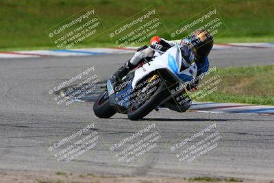 media/Apr-03-2023-TrackDaz (Mon) [[a9751c5f59]]/A Group/11am (Sunrise)/